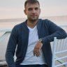 Dmitriy_XS
