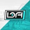 L.Fi