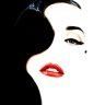 Dita Fon
