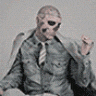Zomboy