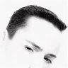 Vitas