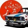 кент89