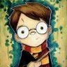 ПОРТЕР