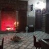 AlenaShat88